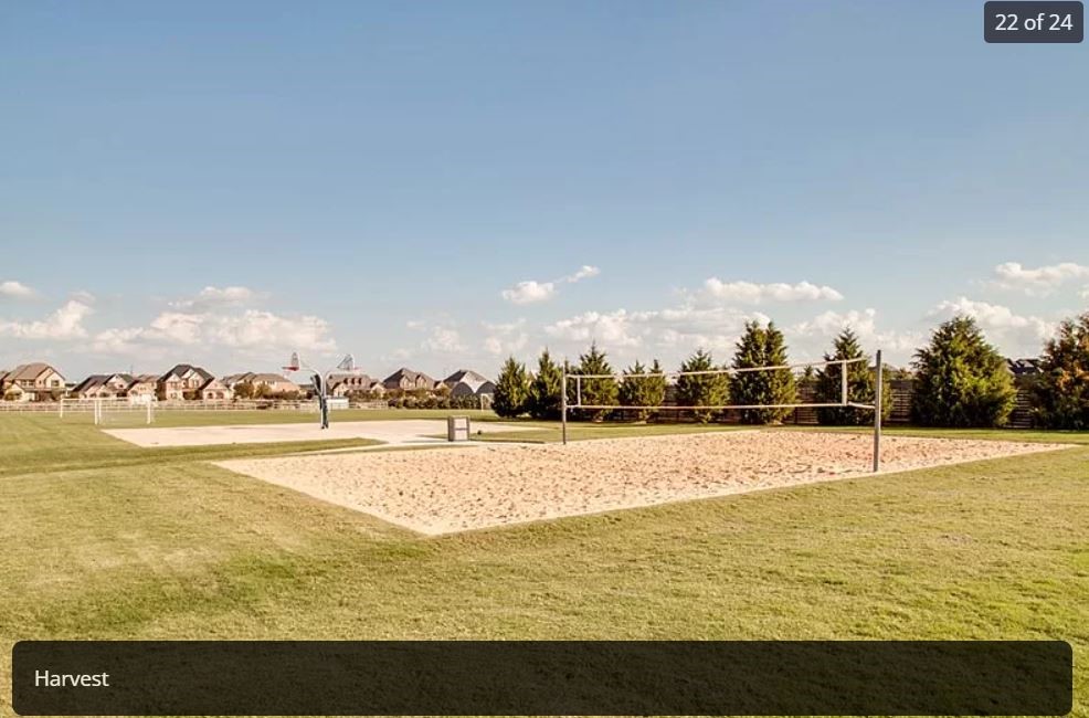 420 4th Street Argyle TX 76226