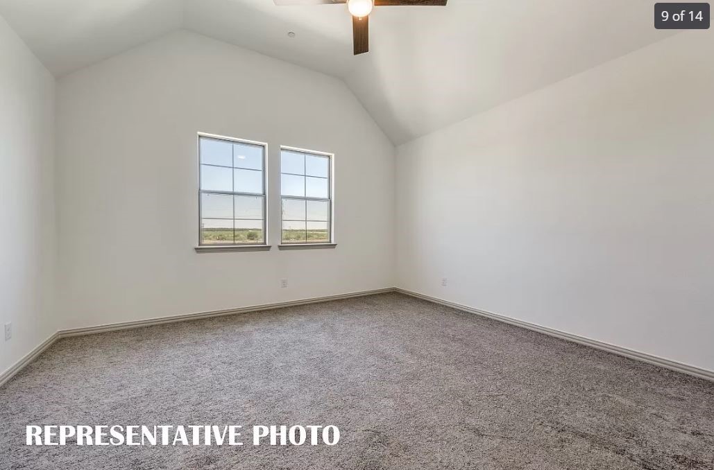 420 4th Street Argyle TX 76226