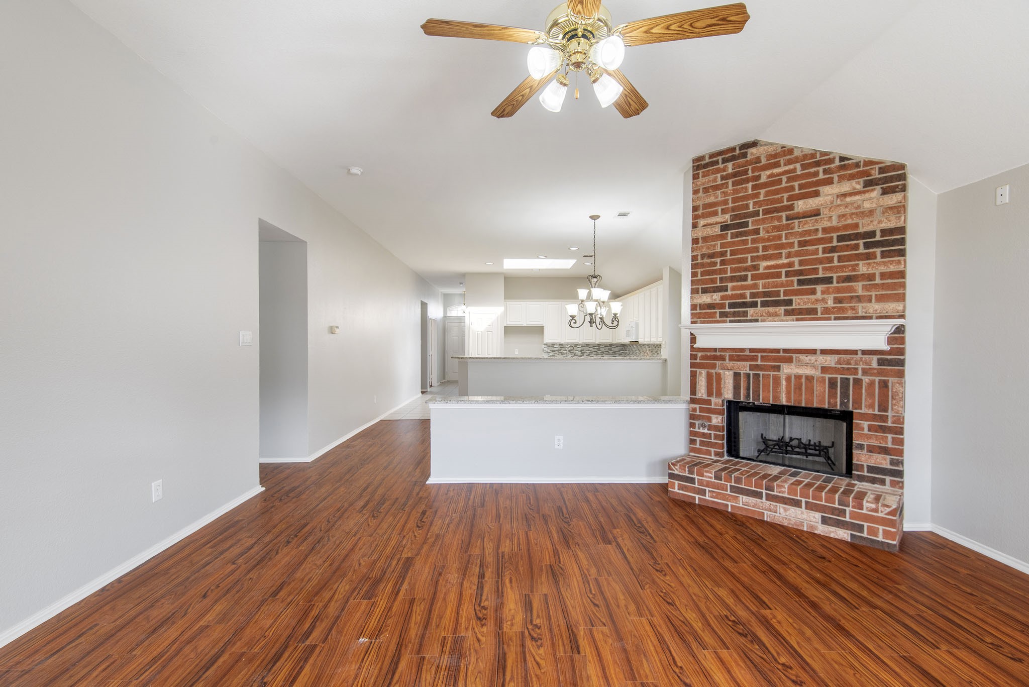 2424 Cimmaron Drive Plano TX 75025