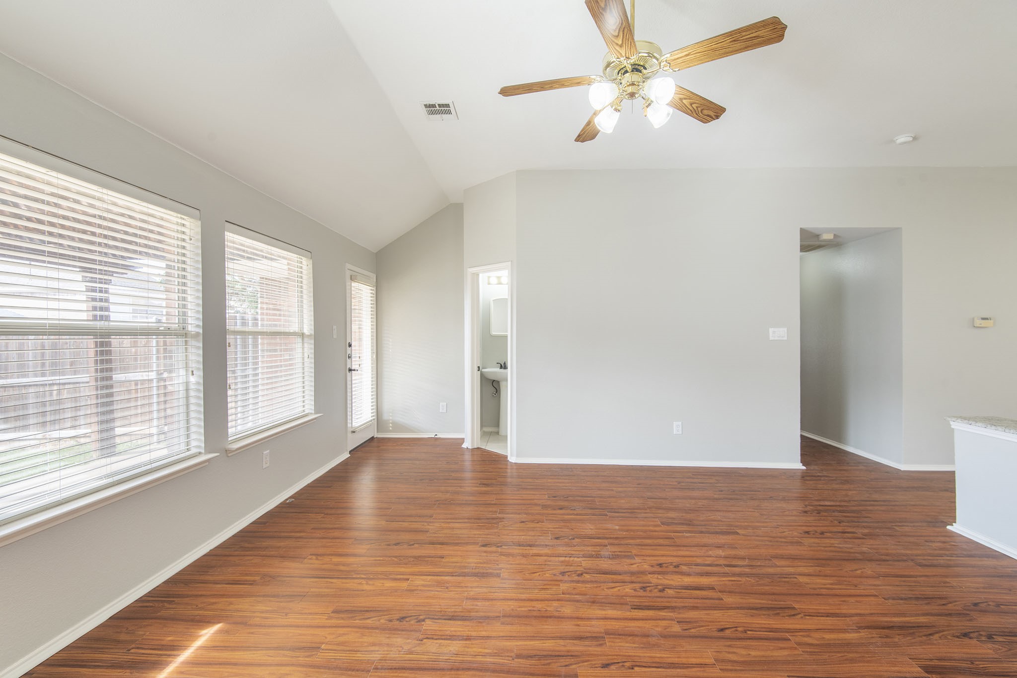 2424 Cimmaron Drive Plano TX 75025