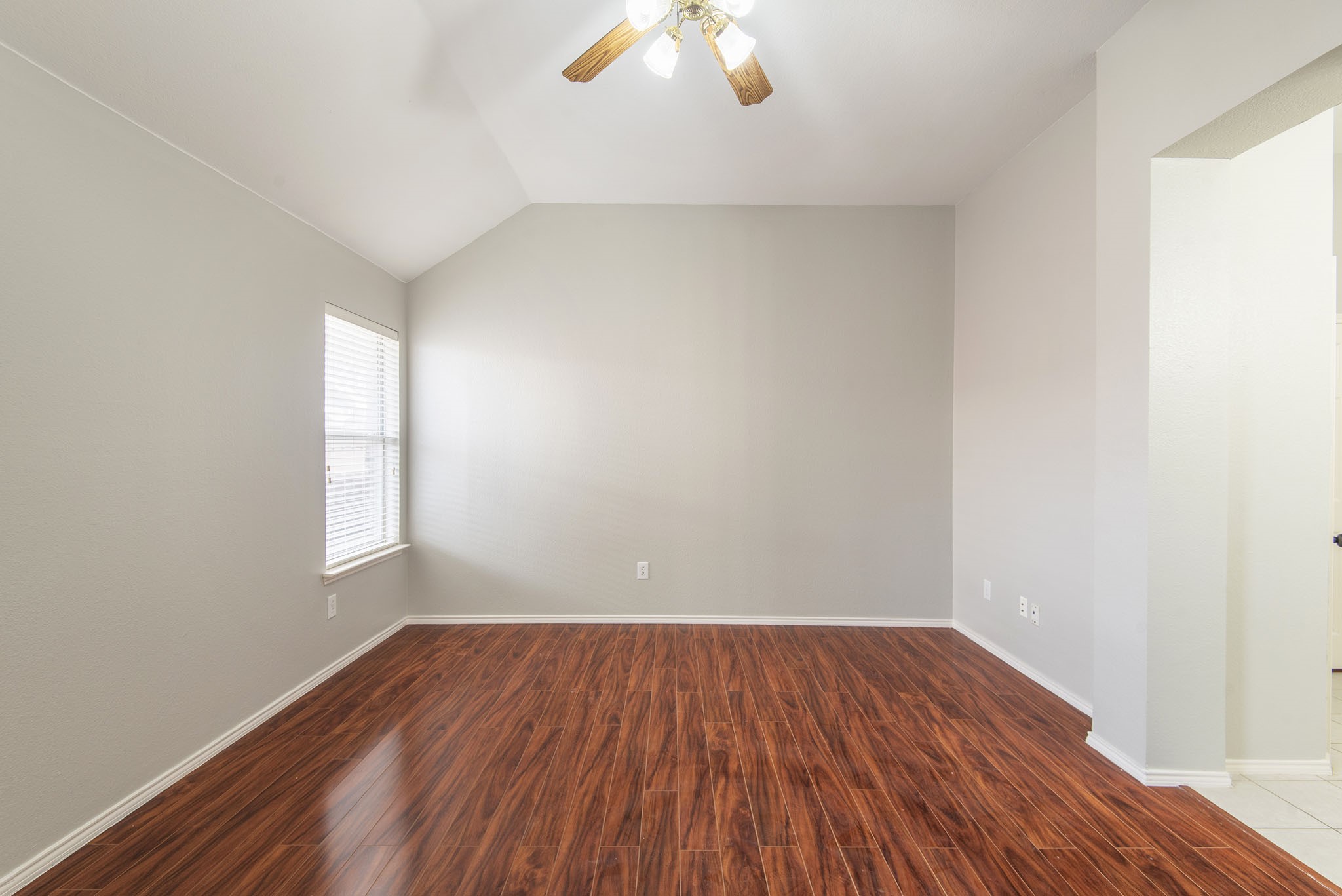 2424 Cimmaron Drive Plano TX 75025