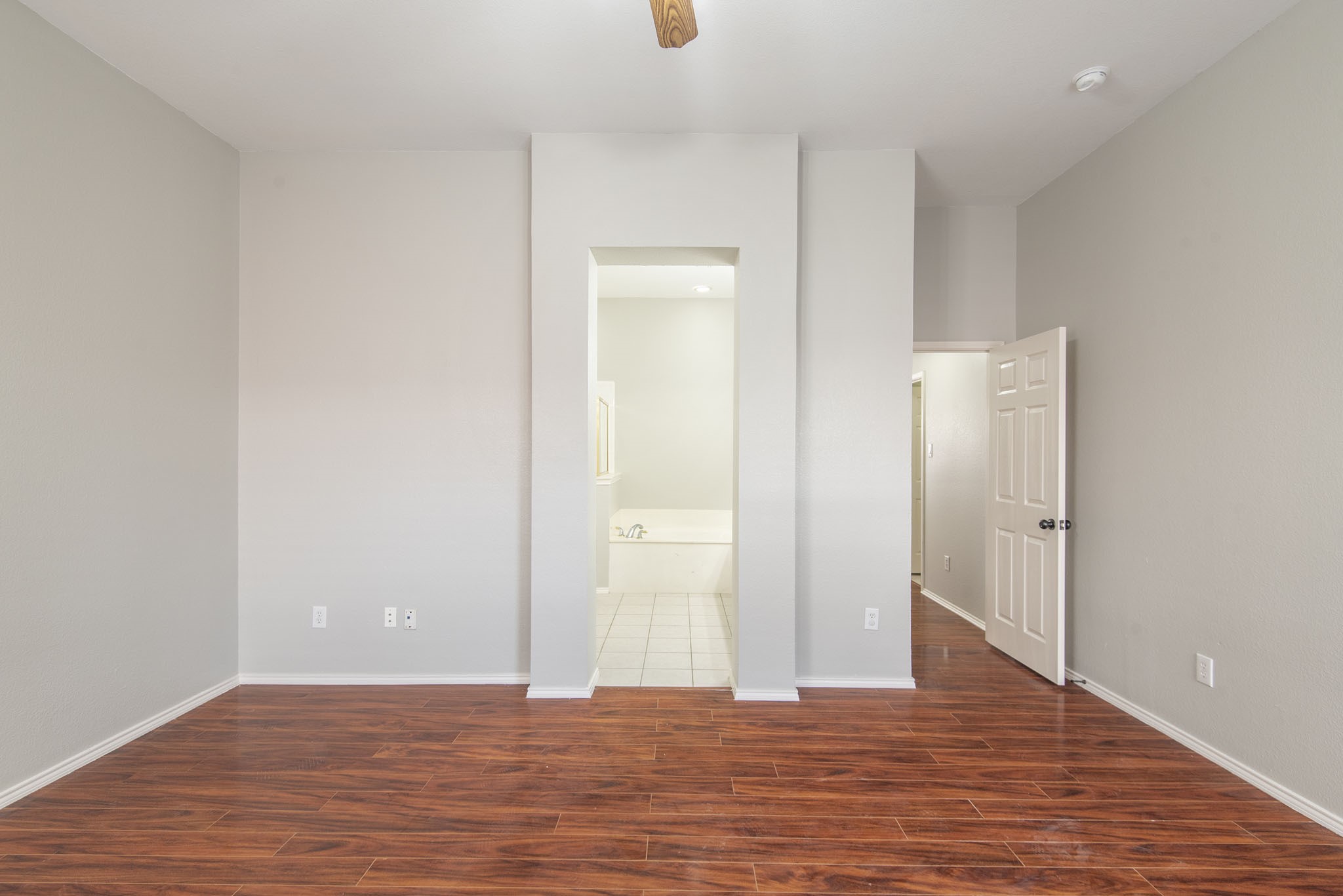 2424 Cimmaron Drive Plano TX 75025