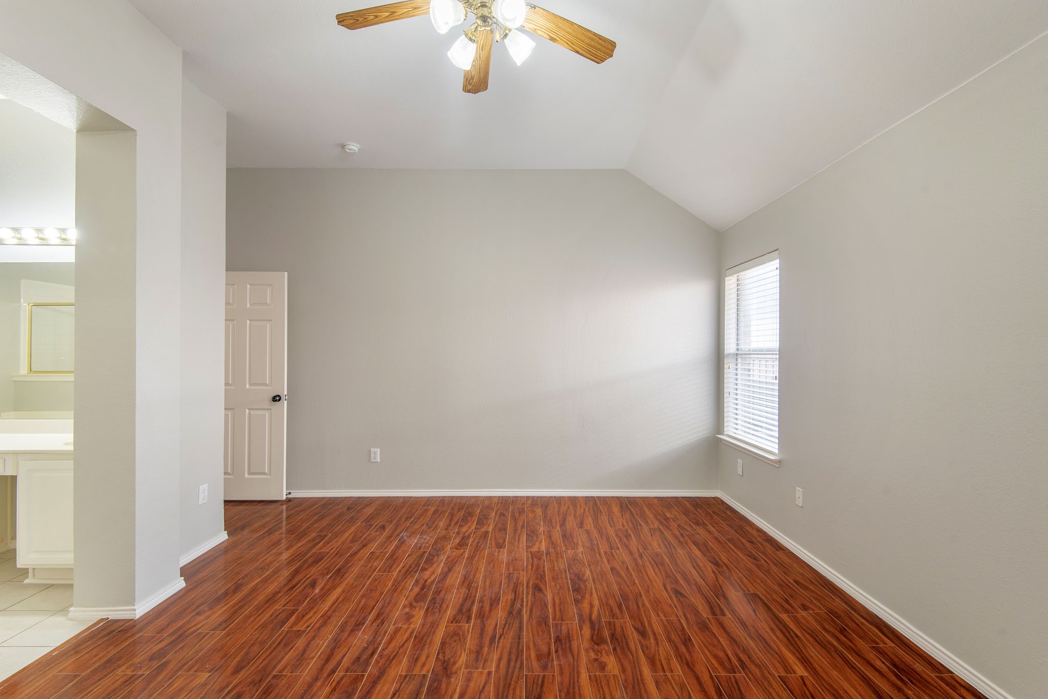 2424 Cimmaron Drive Plano TX 75025