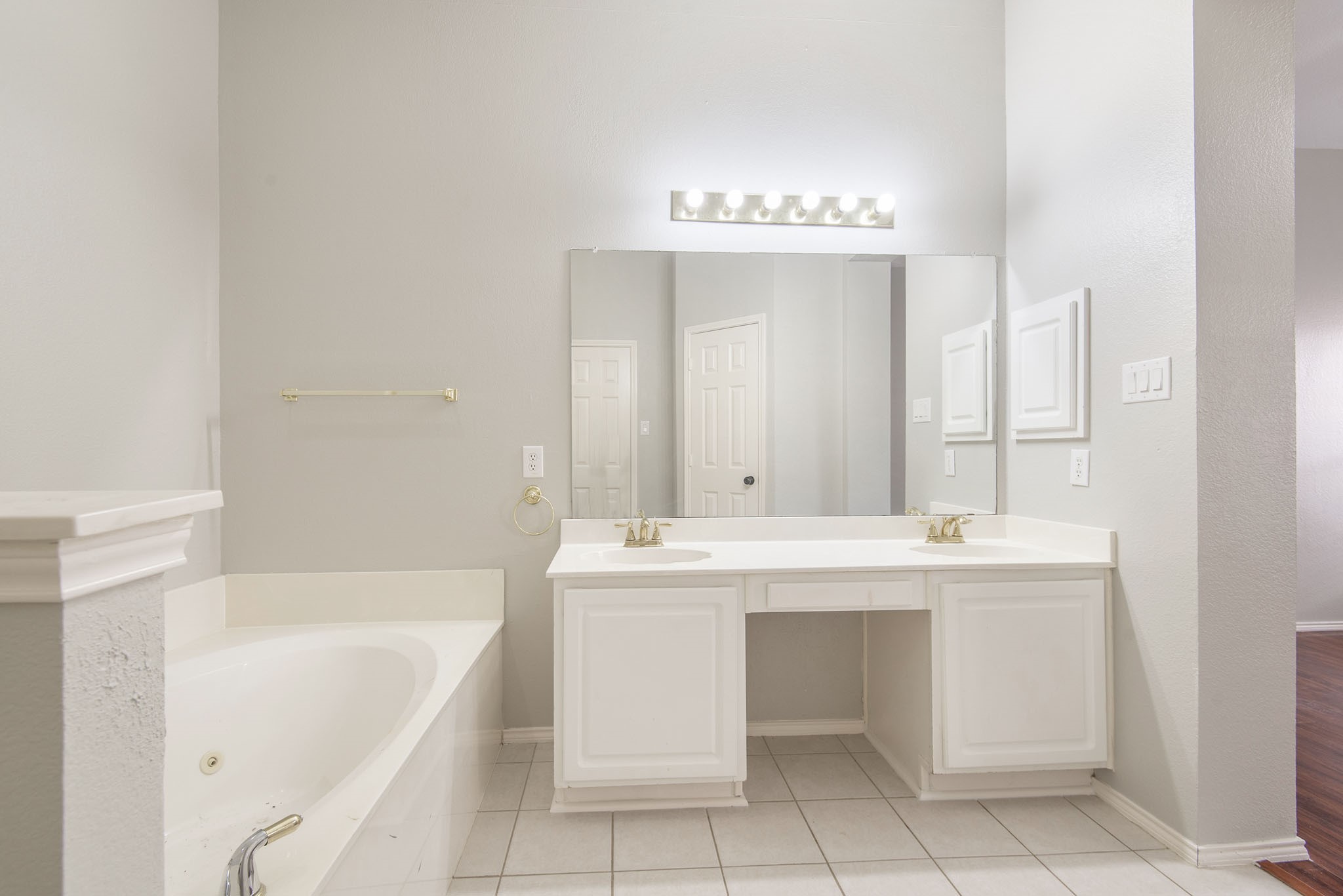 2424 Cimmaron Drive Plano TX 75025