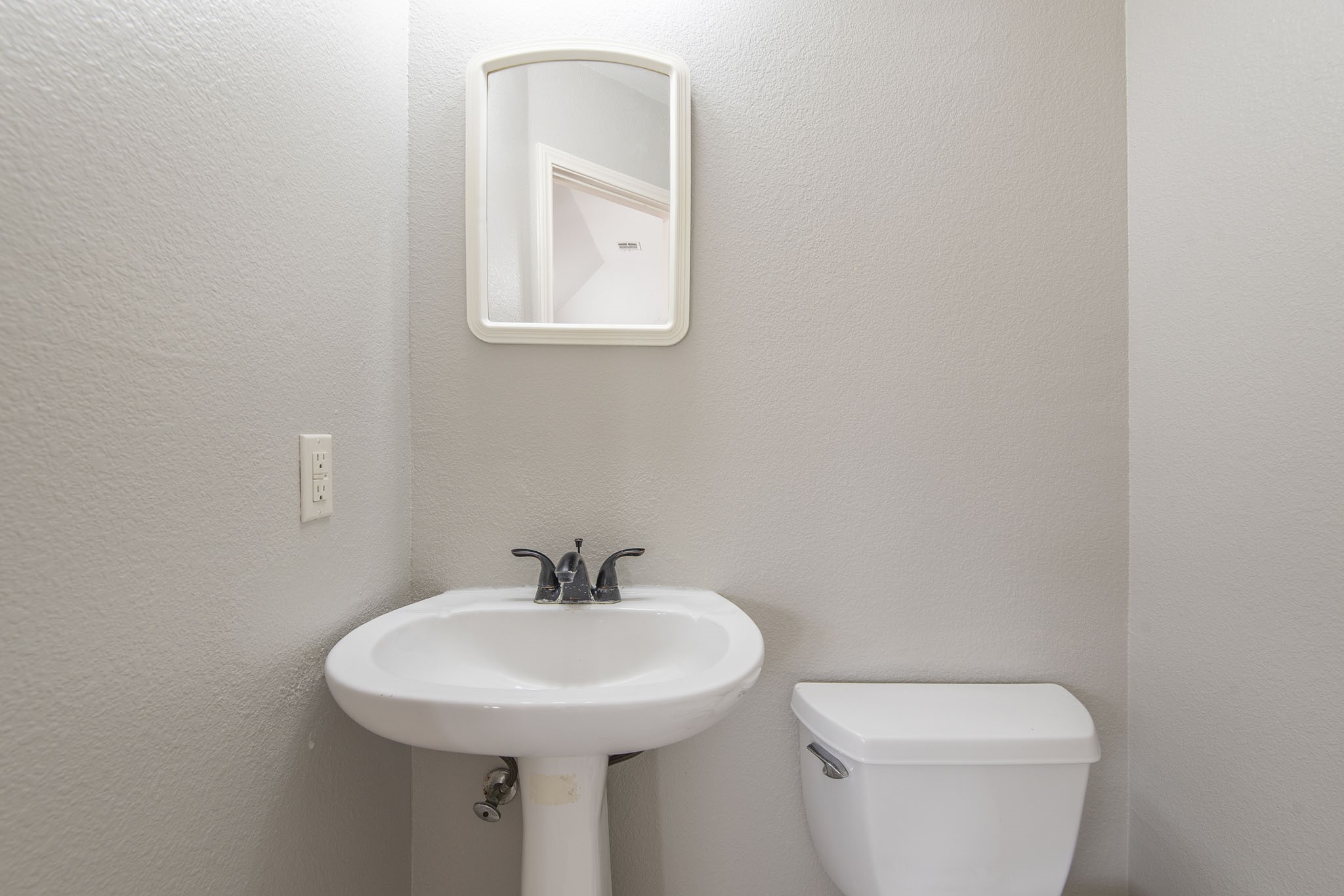 2424 Cimmaron Drive Plano TX 75025