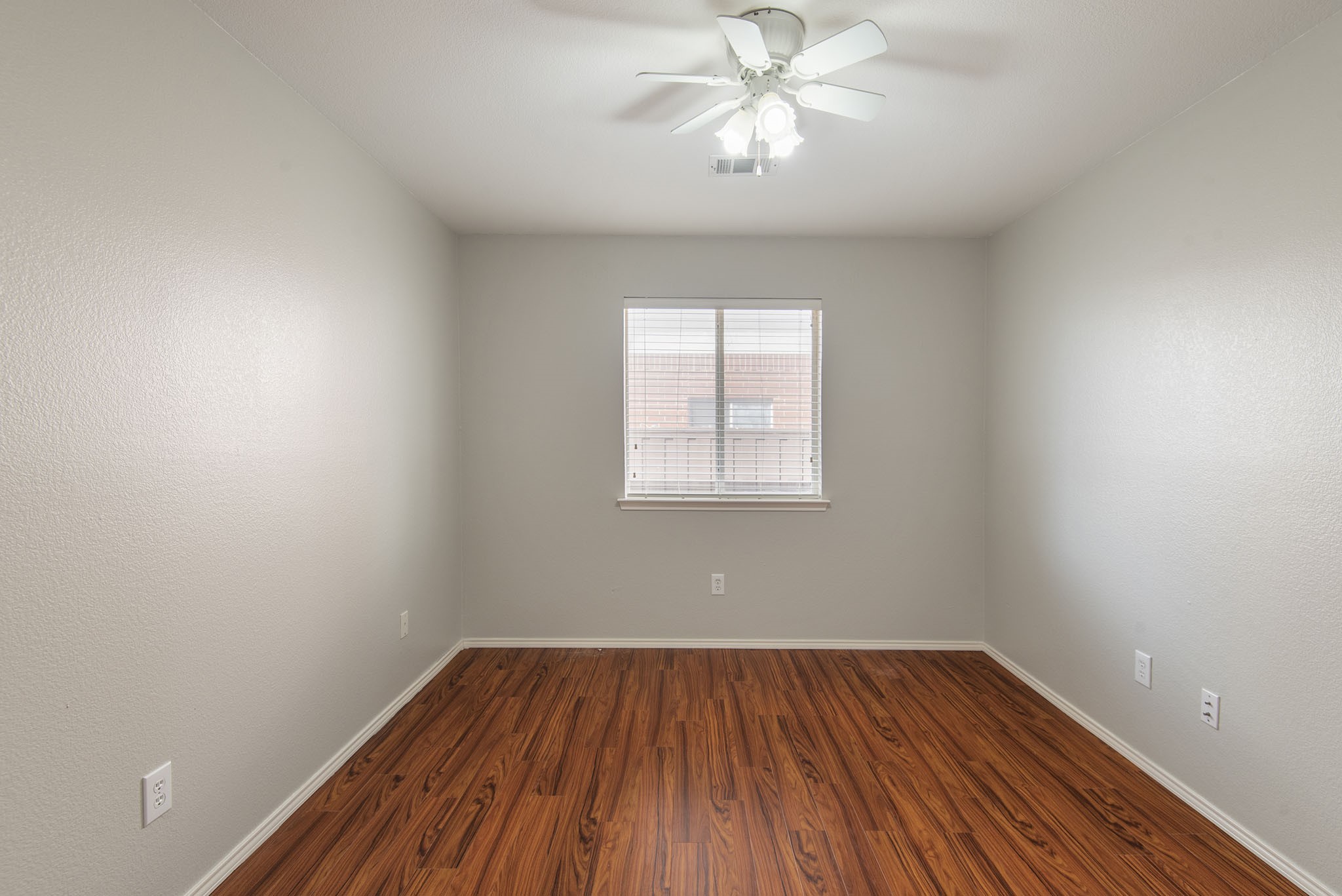 2424 Cimmaron Drive Plano TX 75025