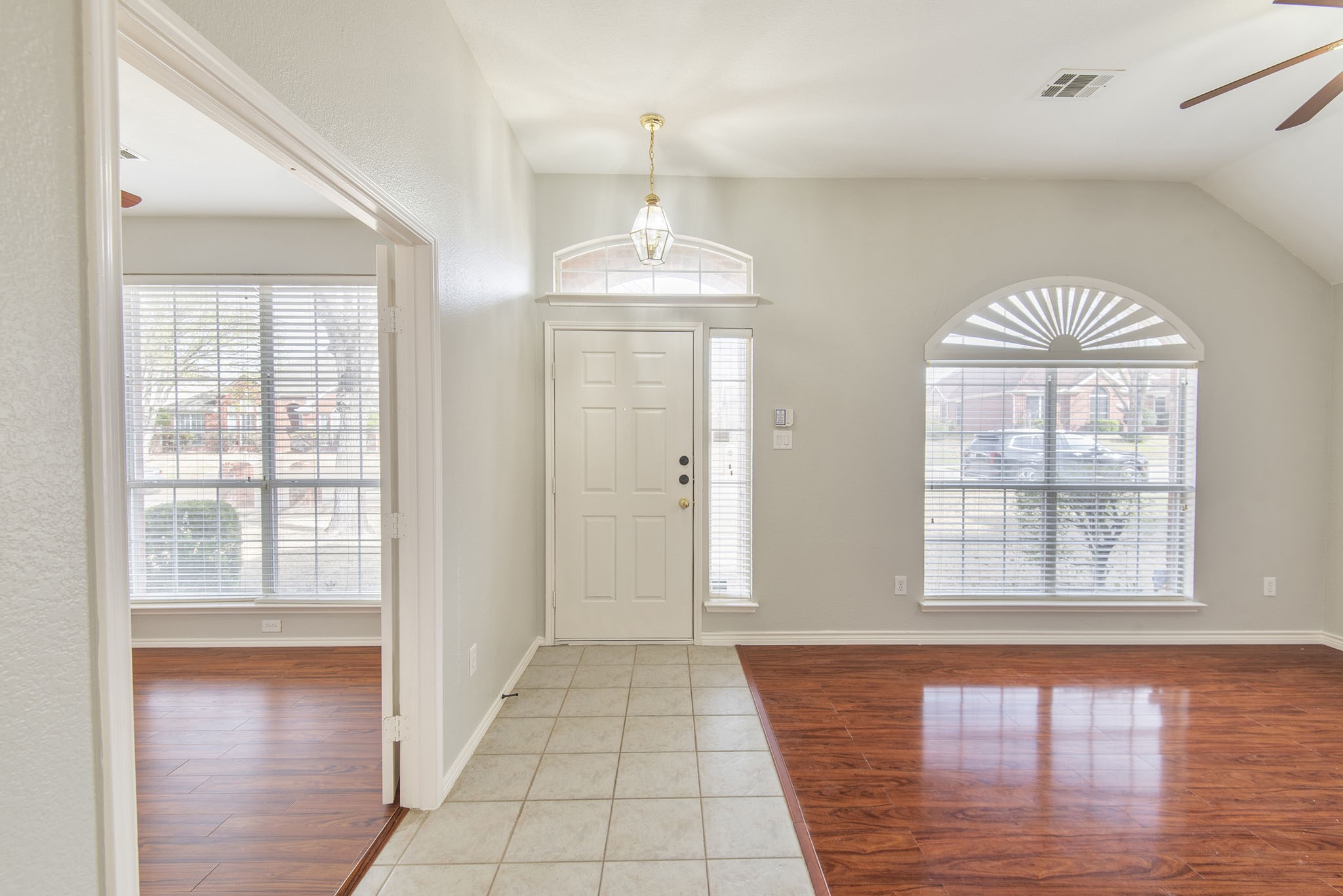 2424 Cimmaron Drive Plano TX 75025