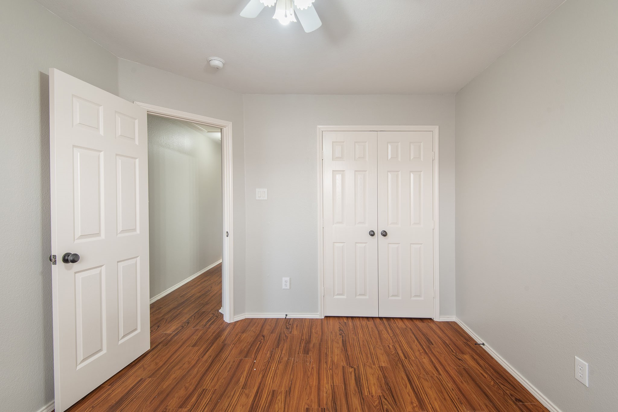 2424 Cimmaron Drive Plano TX 75025