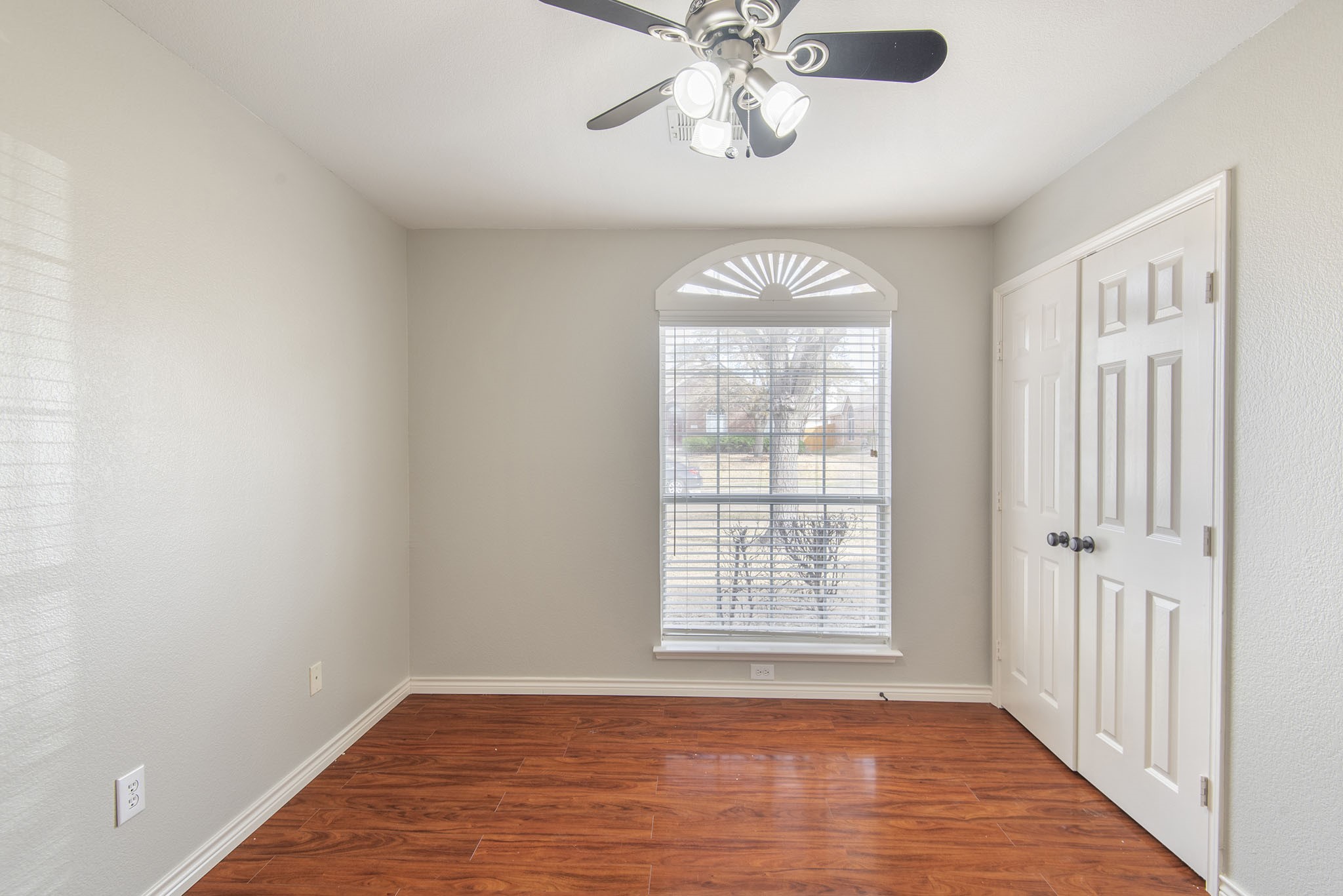 2424 Cimmaron Drive Plano TX 75025