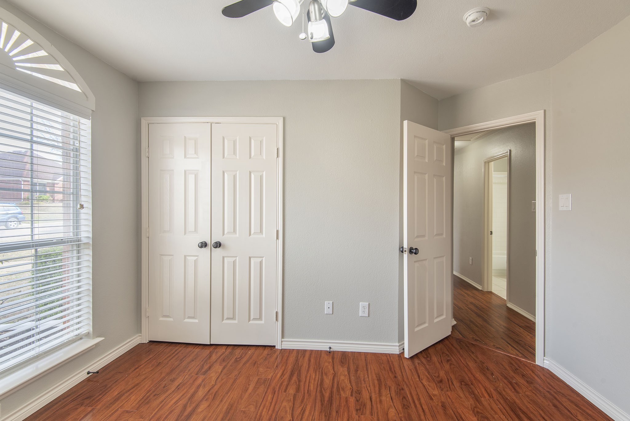 2424 Cimmaron Drive Plano TX 75025