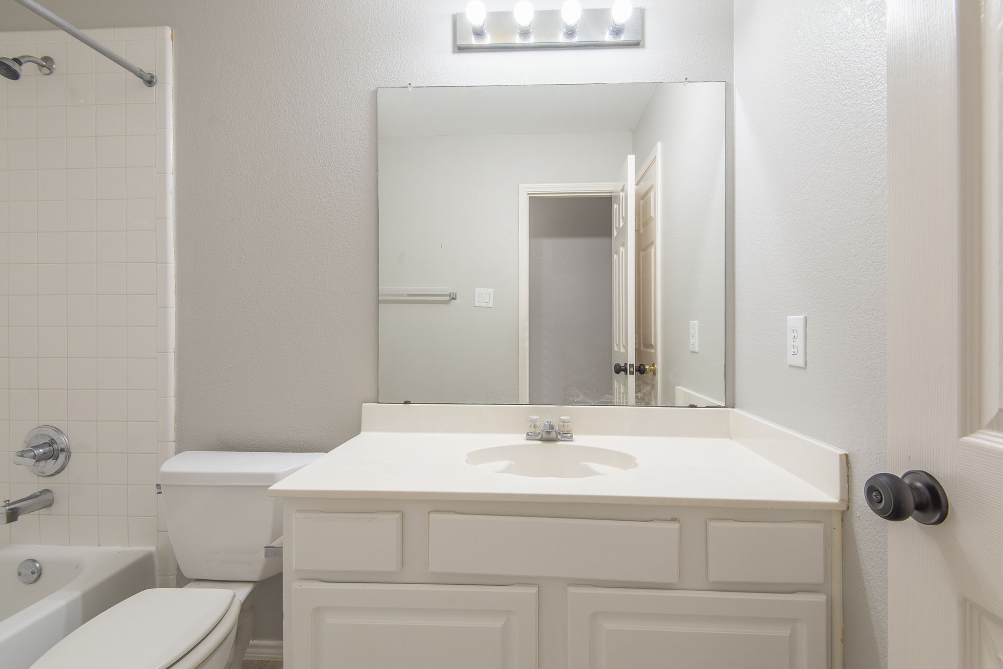 2424 Cimmaron Drive Plano TX 75025