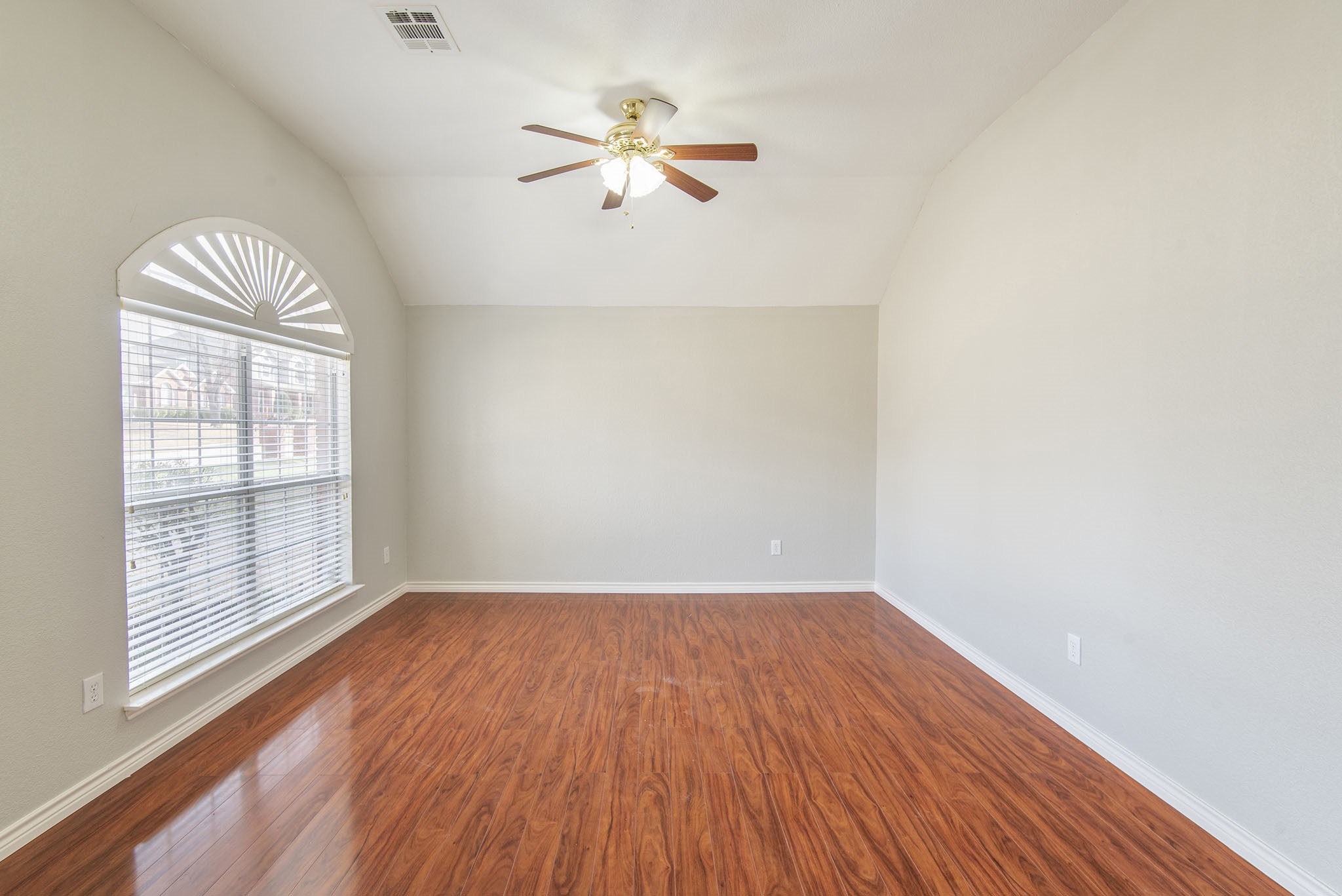 2424 Cimmaron Drive Plano TX 75025