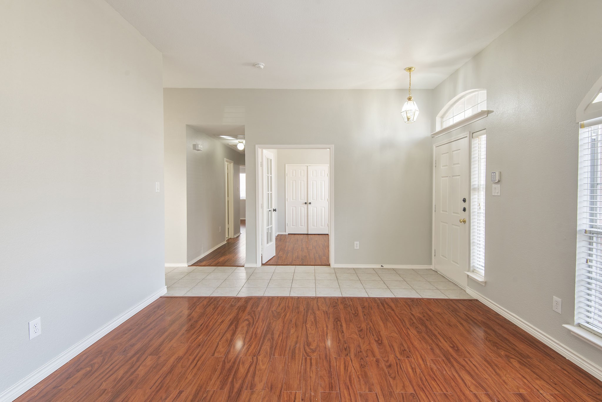 2424 Cimmaron Drive Plano TX 75025