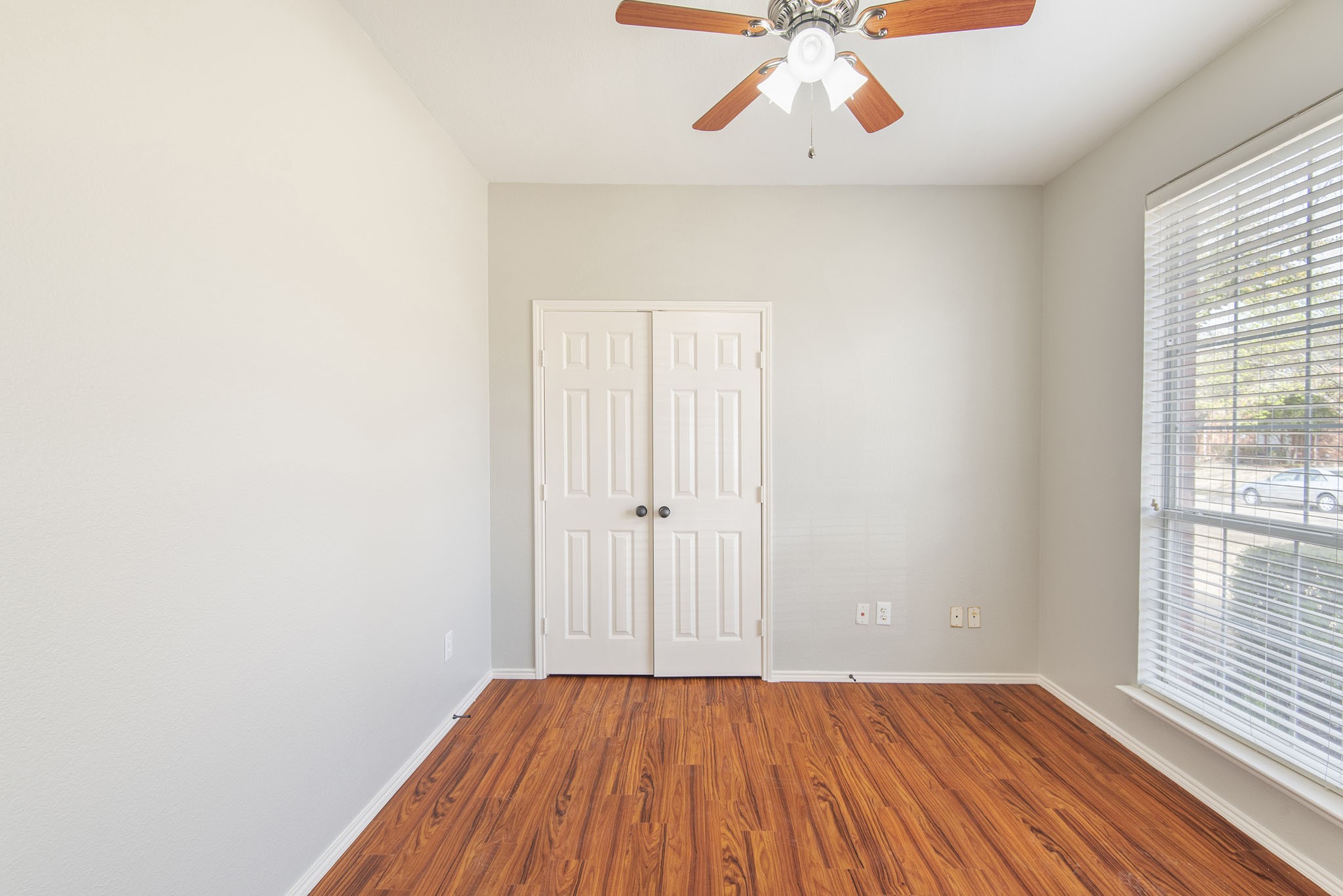 2424 Cimmaron Drive Plano TX 75025