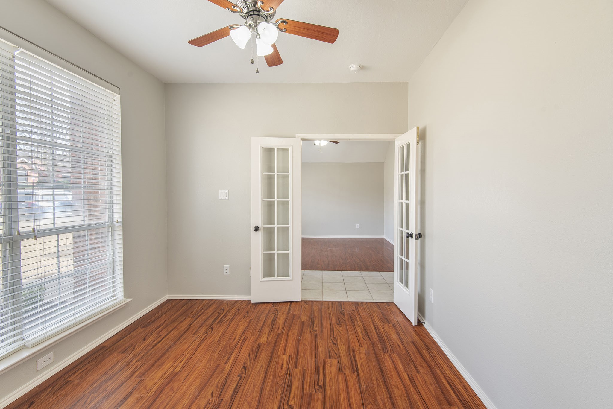 2424 Cimmaron Drive Plano TX 75025