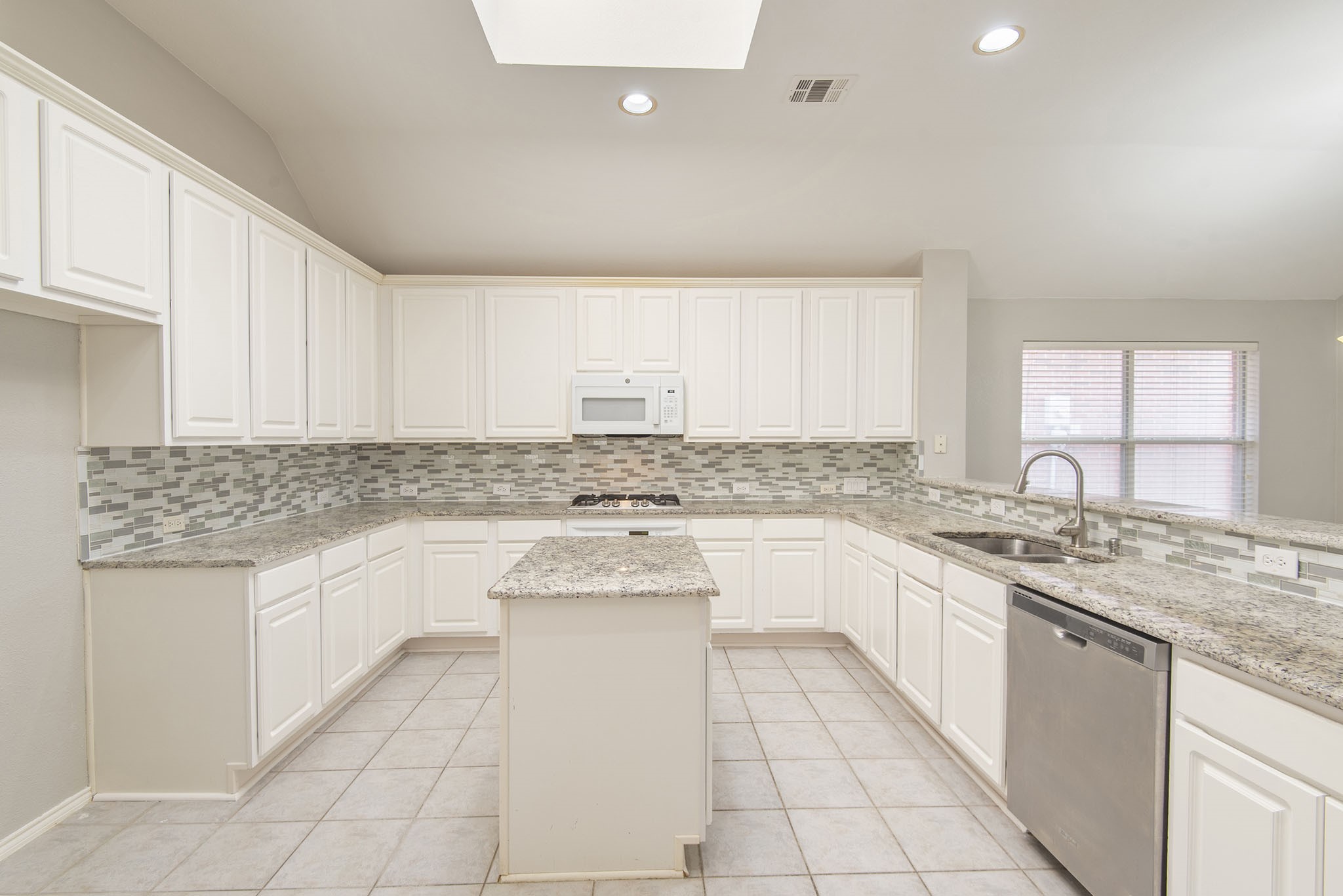 2424 Cimmaron Drive Plano TX 75025