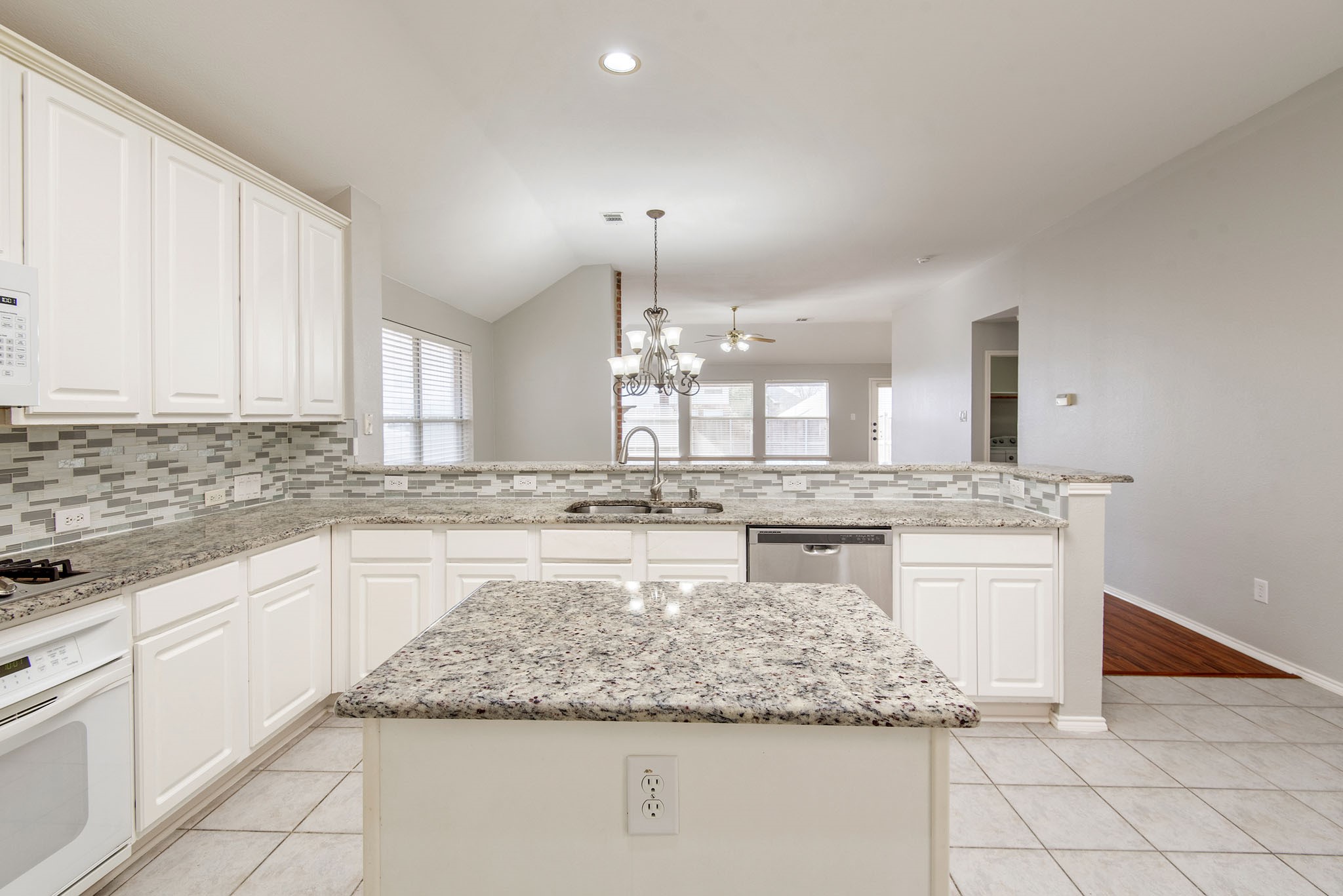2424 Cimmaron Drive Plano TX 75025