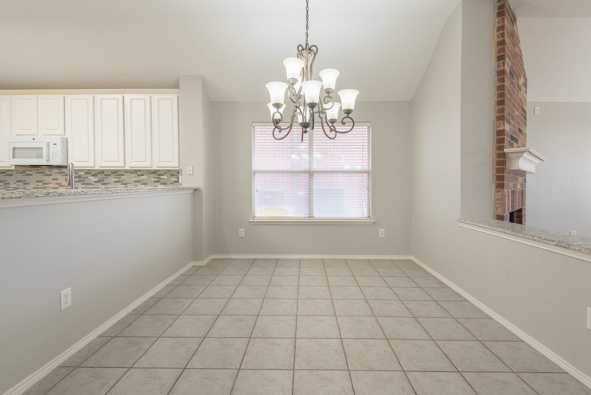 2424 Cimmaron Drive Plano TX 75025