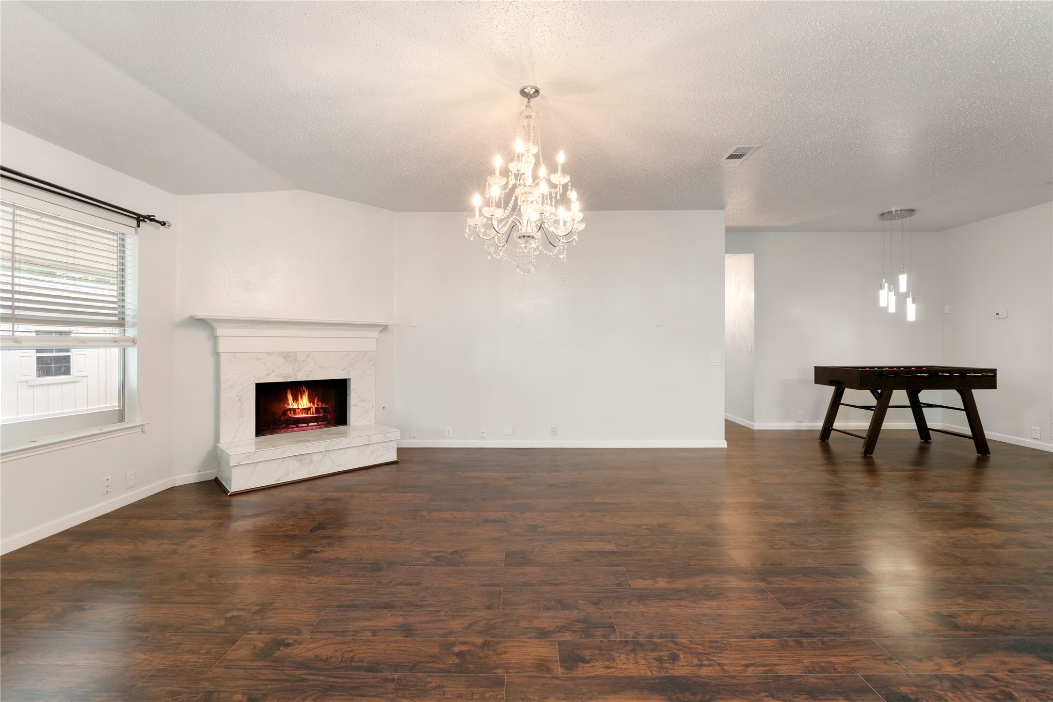 206 Shady Brook Drive Arlington TX 76002