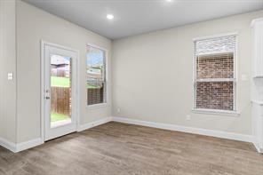 2808 Inn Kitchen Way Mckinney TX 75071