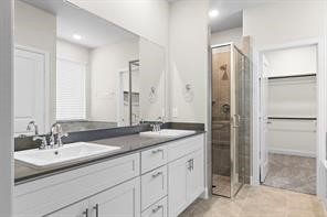 2808 Inn Kitchen Way Mckinney TX 75071