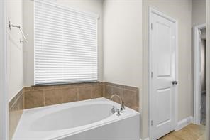 2808 Inn Kitchen Way Mckinney TX 75071