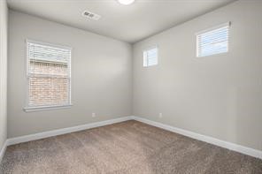 2808 Inn Kitchen Way Mckinney TX 75071