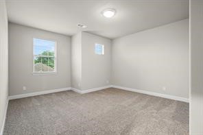 2808 Inn Kitchen Way Mckinney TX 75071