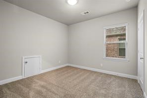 2808 Inn Kitchen Way Mckinney TX 75071