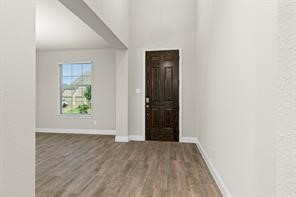 2808 Inn Kitchen Way Mckinney TX 75071