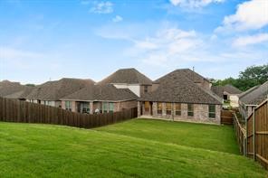 2808 Inn Kitchen Way Mckinney TX 75071