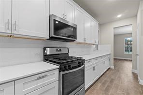 2808 Inn Kitchen Way Mckinney TX 75071
