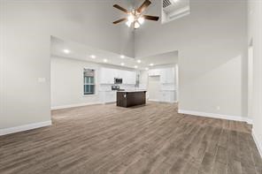 2808 Inn Kitchen Way Mckinney TX 75071