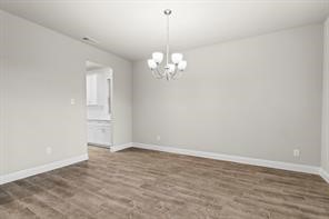 2808 Inn Kitchen Way Mckinney TX 75071