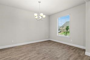 2808 Inn Kitchen Way Mckinney TX 75071