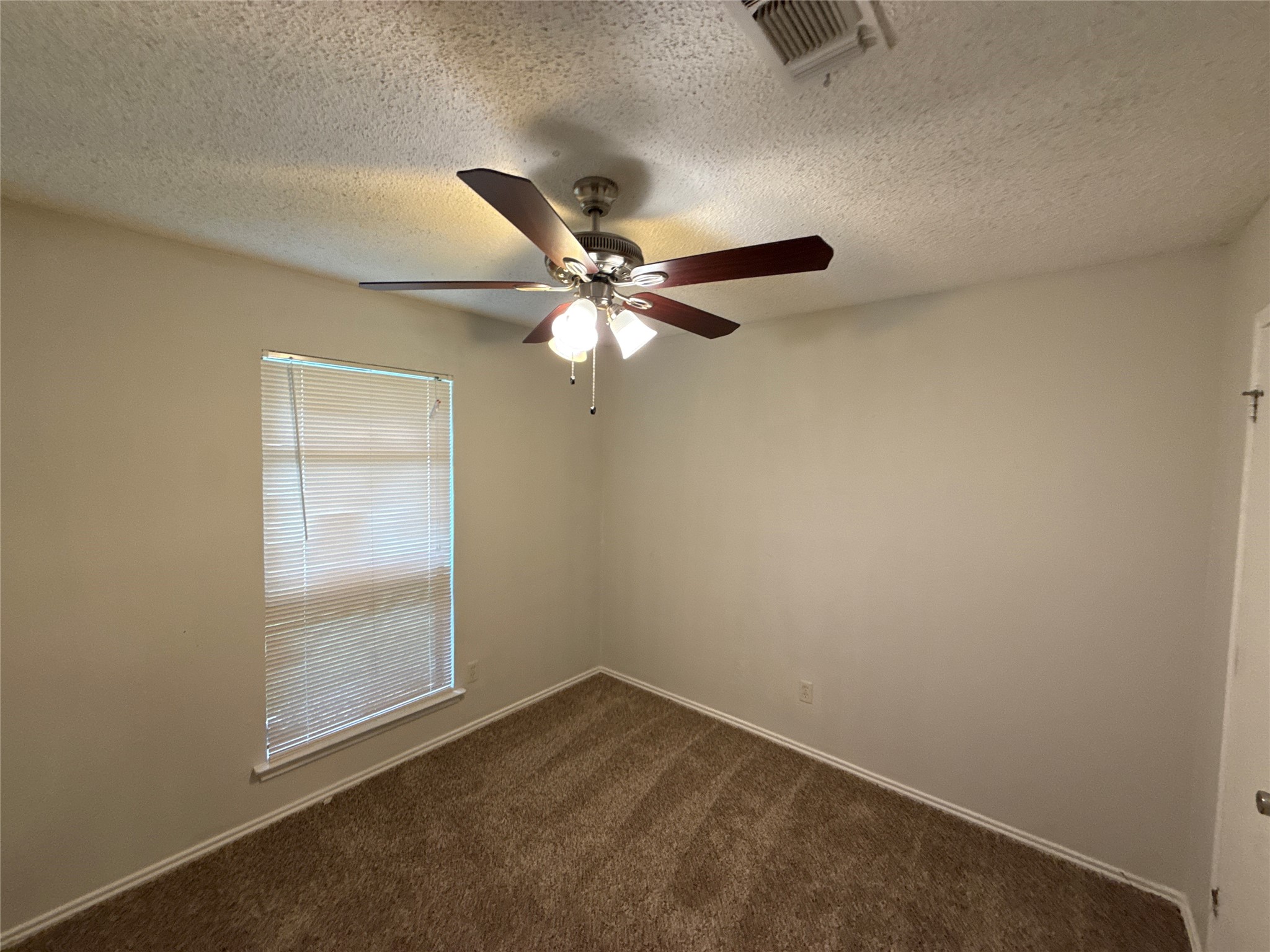 221 Arnold Street Crowley TX 76036