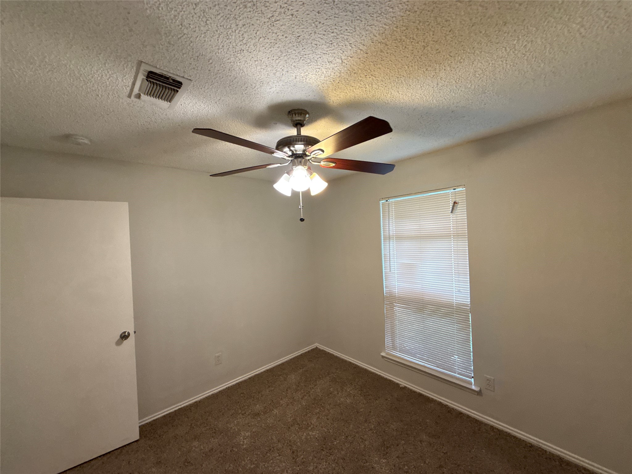 221 Arnold Street Crowley TX 76036