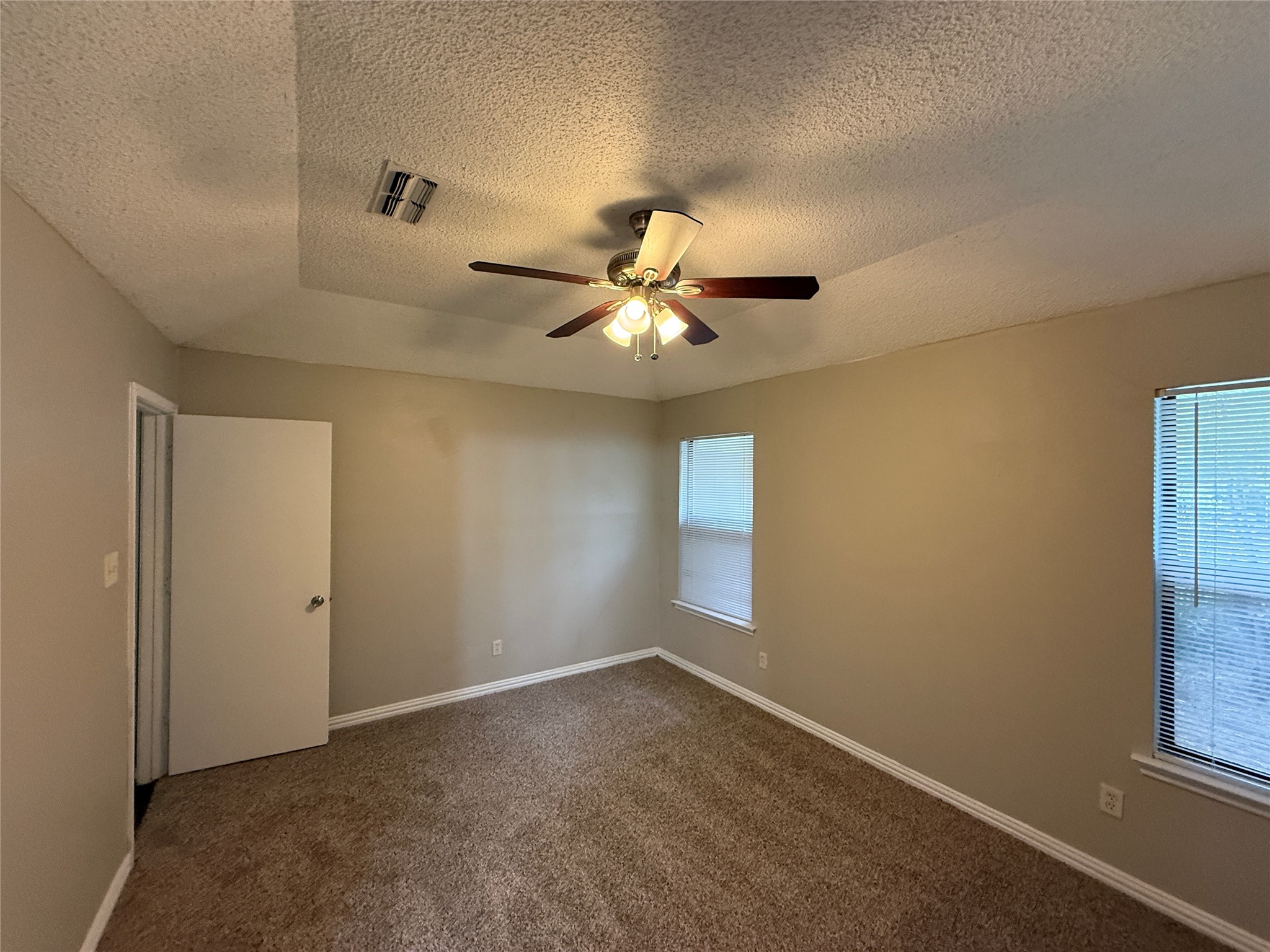 221 Arnold Street Crowley TX 76036