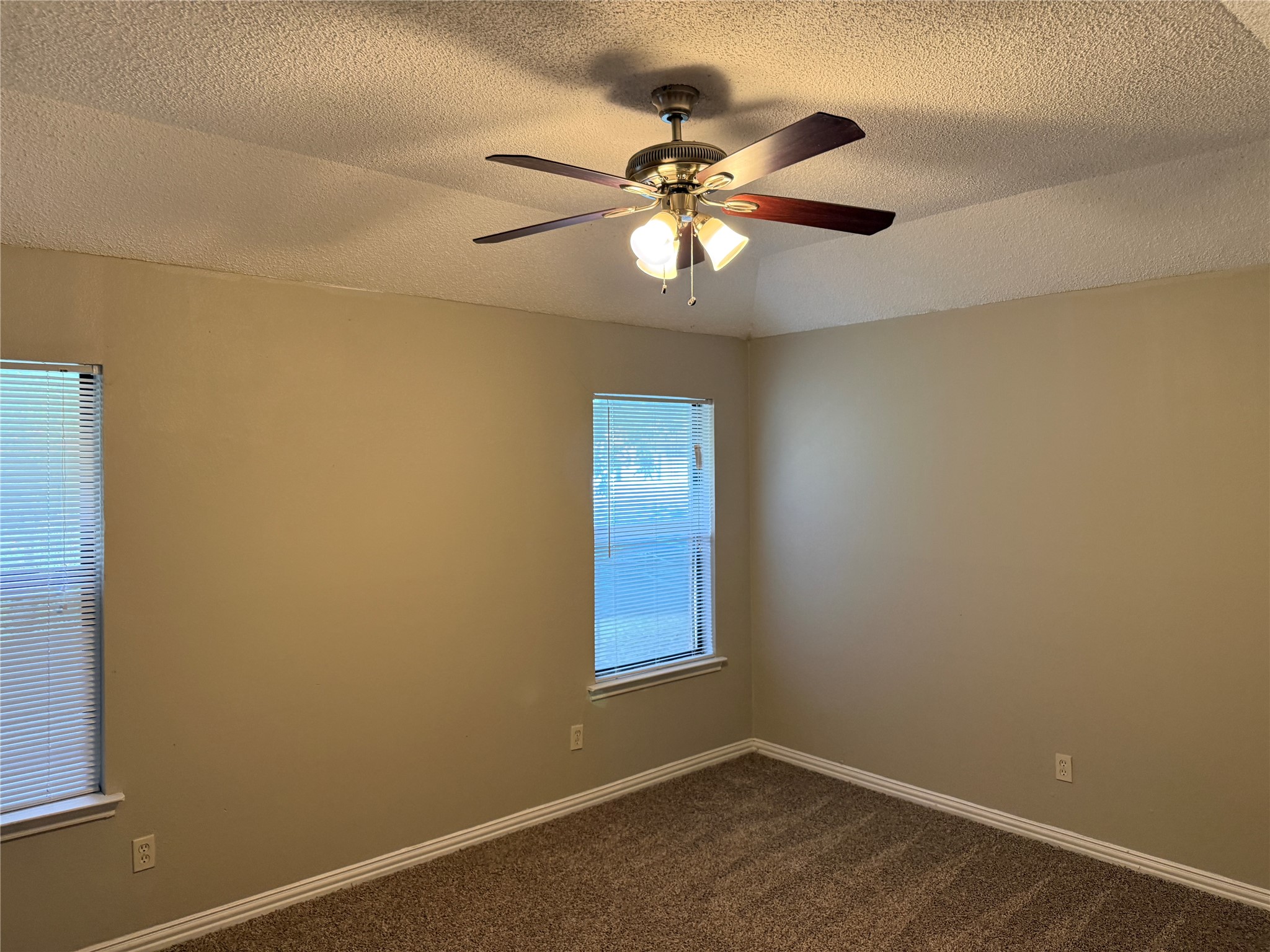 221 Arnold Street Crowley TX 76036