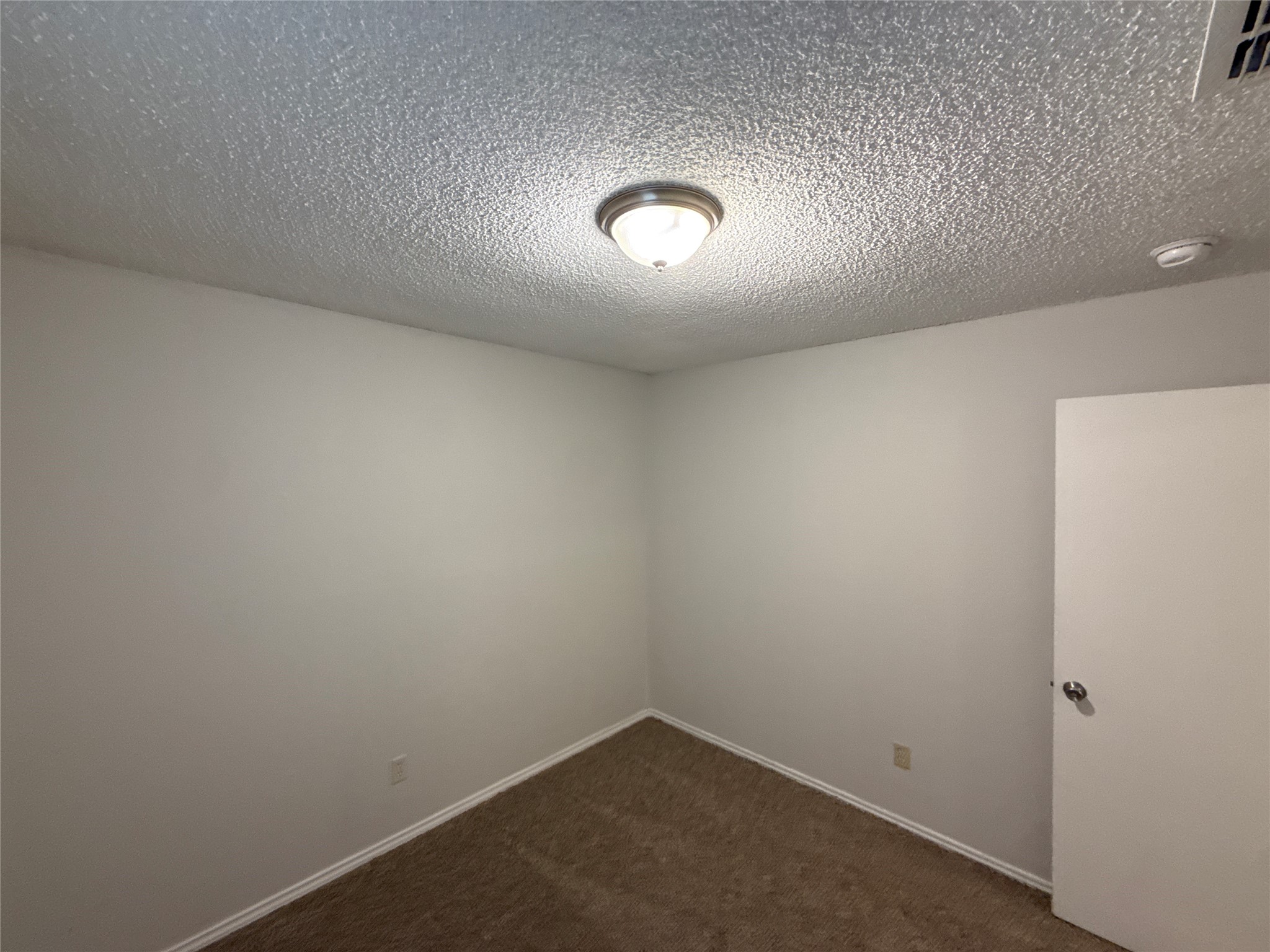 221 Arnold Street Crowley TX 76036