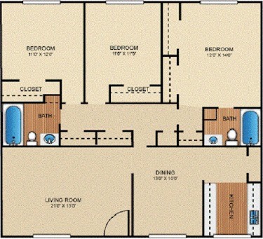 8100 N Mopac Expressway Austin TX 78759