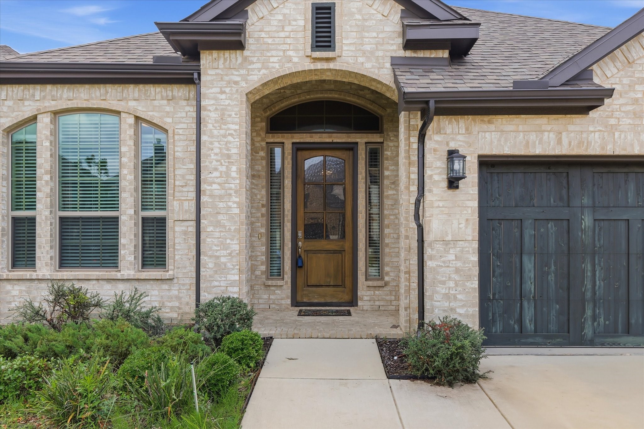 2609 Loxley Drive Mansfield TX 76084