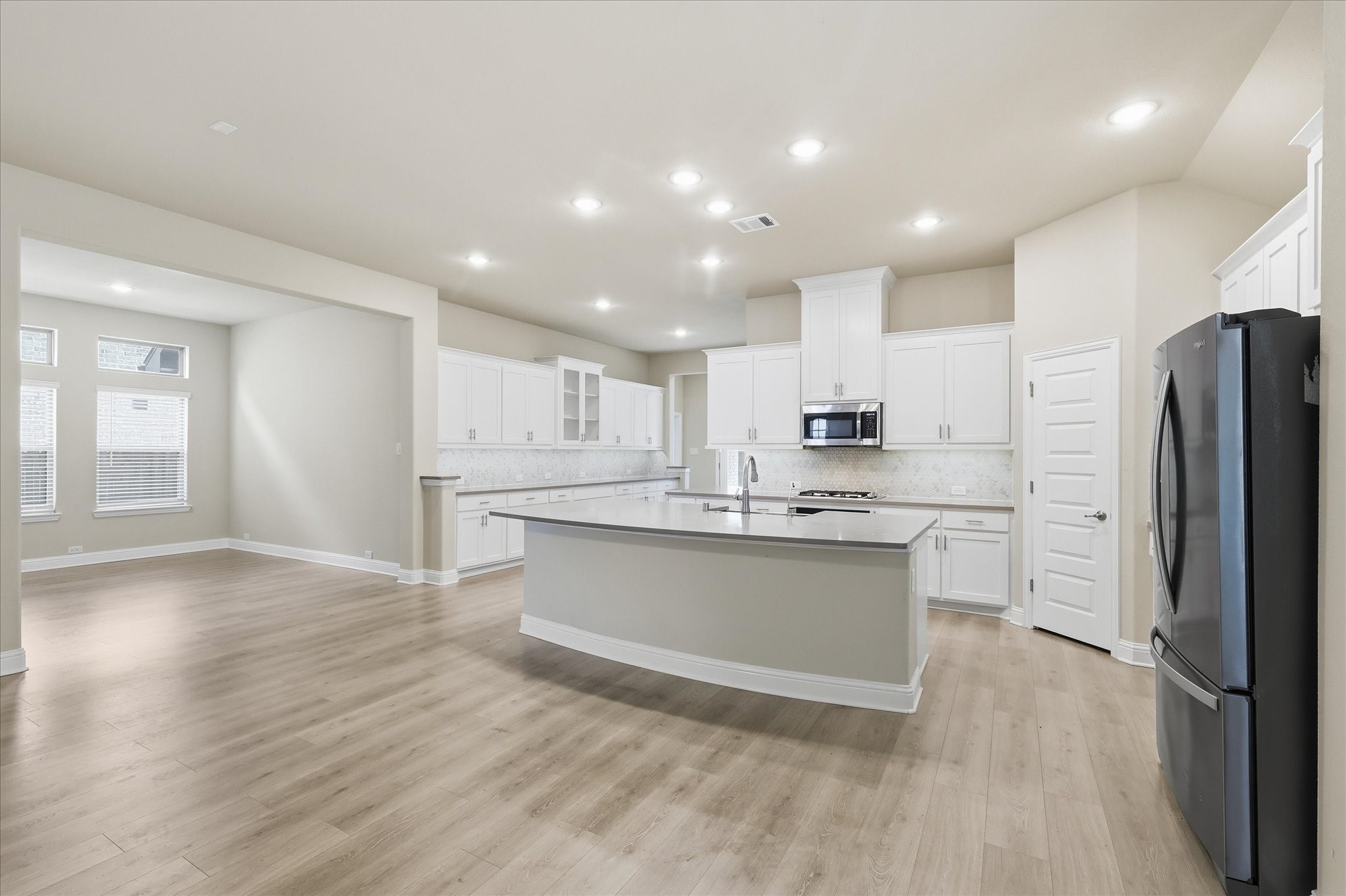 2609 Loxley Drive Mansfield TX 76084