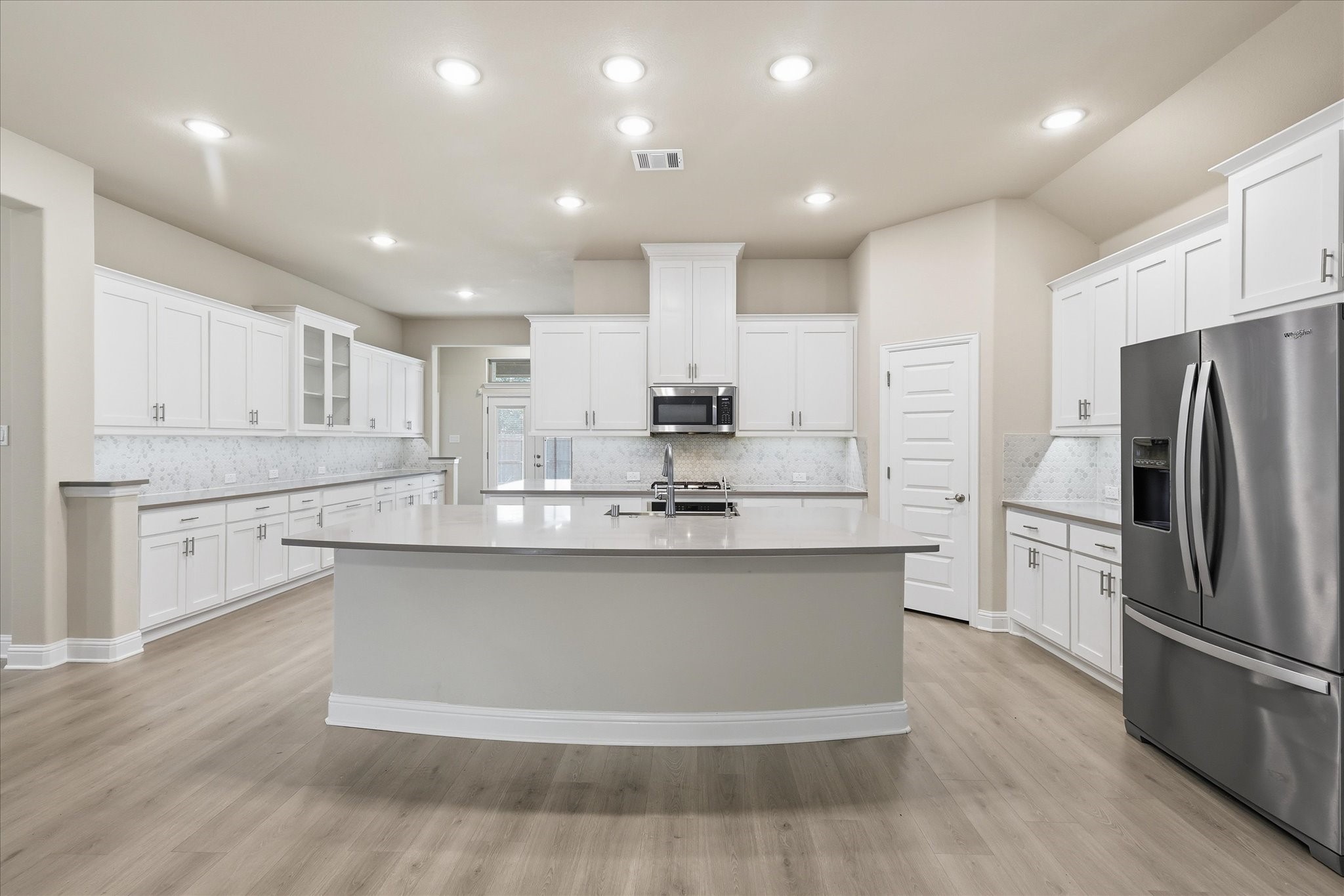 2609 Loxley Drive Mansfield TX 76084