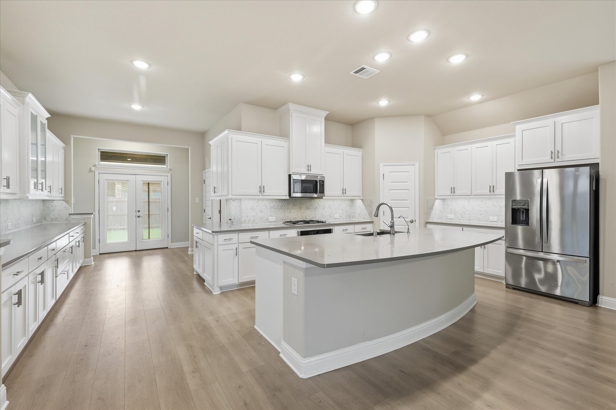 2609 Loxley Drive Mansfield TX 76084