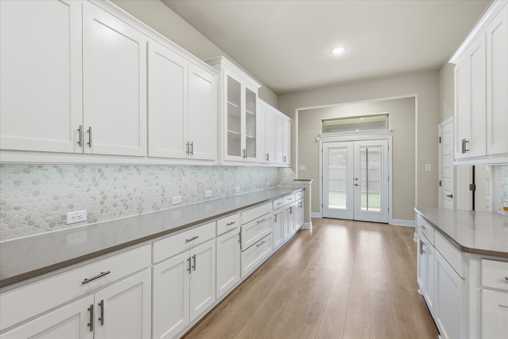 2609 Loxley Drive Mansfield TX 76084