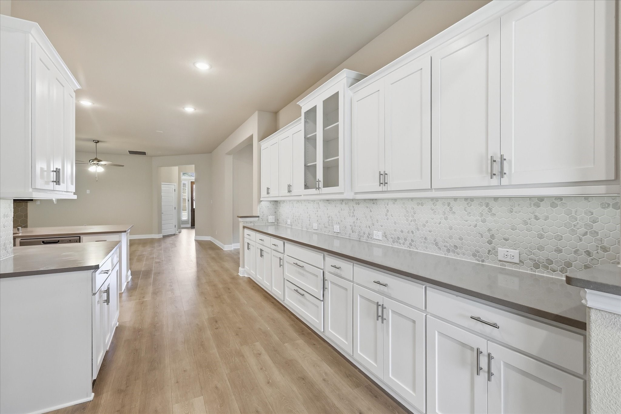 2609 Loxley Drive Mansfield TX 76084