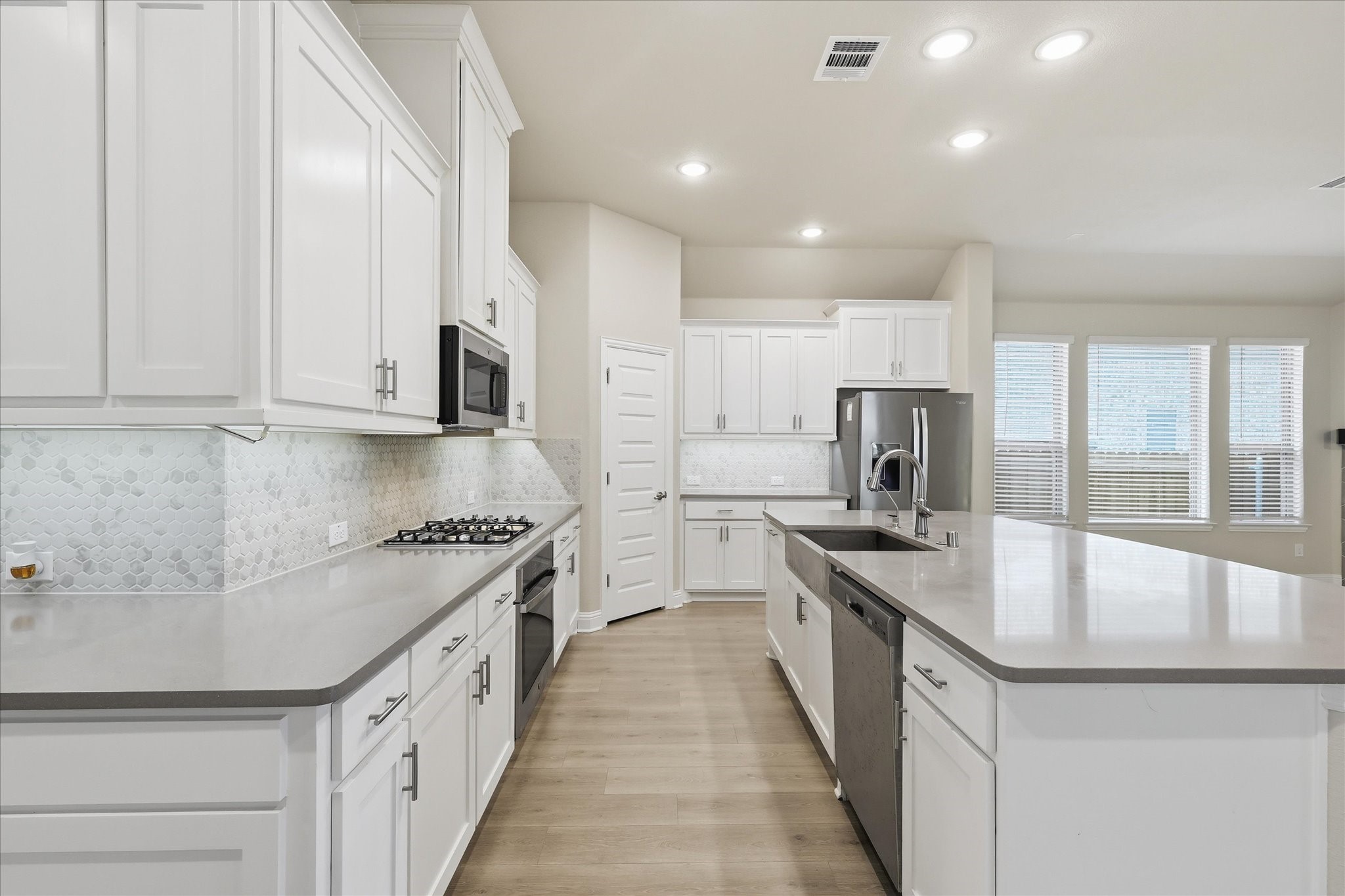 2609 Loxley Drive Mansfield TX 76084