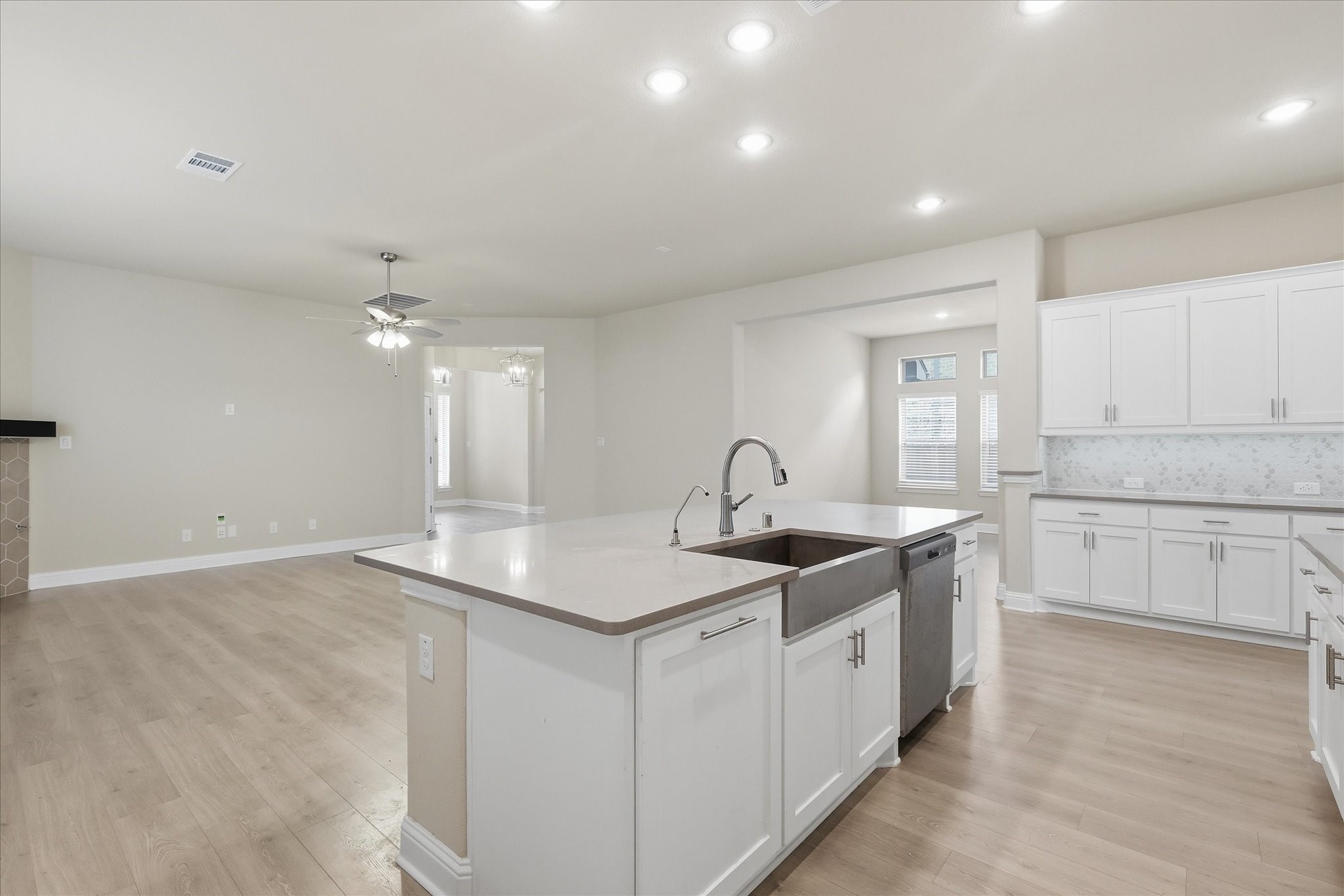 2609 Loxley Drive Mansfield TX 76084
