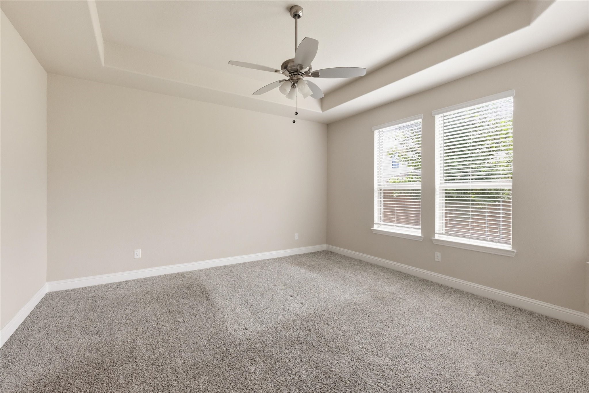 2609 Loxley Drive Mansfield TX 76084